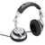 Професійні навушники для DJ Sony MDR-V700 DJ, image , зображення 2